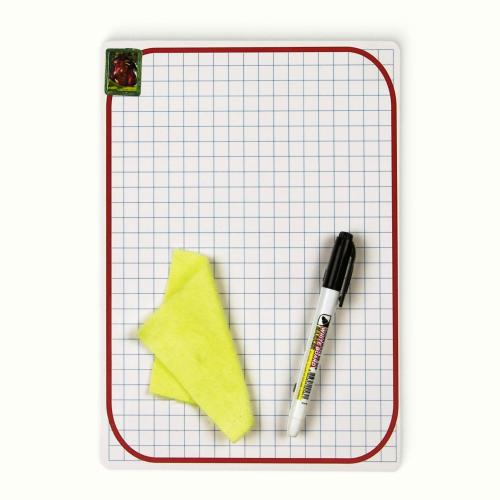 Скидки до 7% на демонстрационное оборудование и аксессуары Скидки до 7% на демонстрационное оборудование и аксессуары