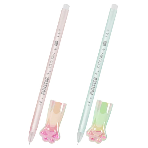 ����� � ��������� �������� ��������� FUNSTER ″KITTY PAW