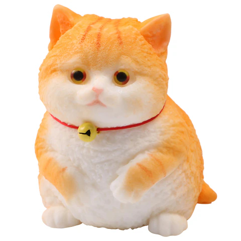 �������-���������� ���� ����� ″������ ���″ JOLLY JOT