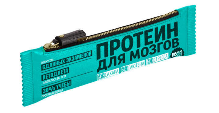 Пенал Феникс+, 22х6,5 см, искусственная кожа, цифровая печать, Пенал Феникс+, 22х6,5 см, искусственная кожа, цифровая печать,