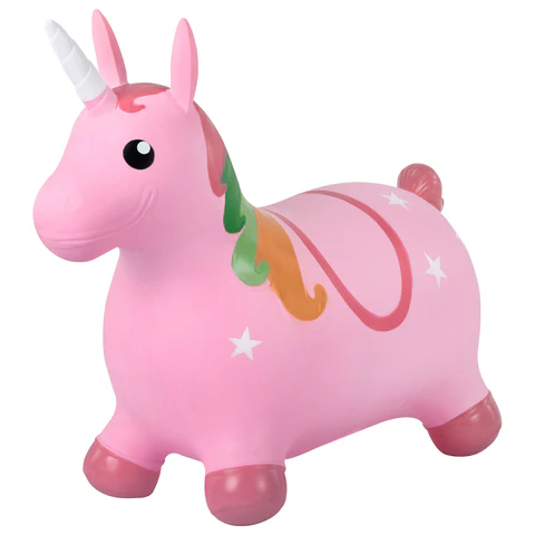 �������� �������� ″��������″, JOLLY JOT