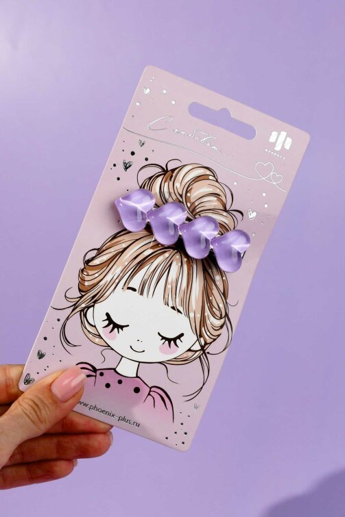 ������� ��� ����� &laquo;�����&raquo; ������+, 1 ��., 6 ��, ����������, �������� �� ����������� ������� + ���-����� � ������������