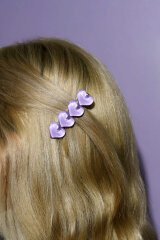 ������� ��� ����� &laquo;�����&raquo; ������+, 1 ��., 6 ��, ����������, �������� �� ����������� ������� + ���-����� � ������������