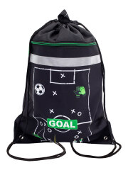 ����� &laquo;���������� ����&raquo; �� �������� � ��� �������������� �����