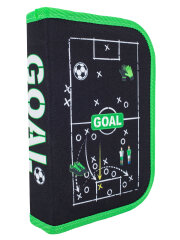 ����� &laquo;���������� ����&raquo; �� �������� � ��� �������������� �����