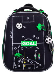 ����� &laquo;���������� ����&raquo; �� �������� � ��� �������������� �����