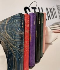 Совместное деловое мероприятие группы компаний PROF-PRESS и ПК химический завод ″Луч″