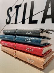 Совместное деловое мероприятие группы компаний PROF-PRESS и ПК химический завод ″Луч″