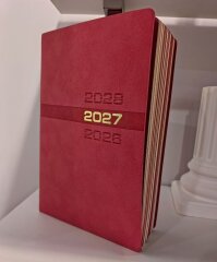 Совместное деловое мероприятие группы компаний PROF-PRESS и ПК химический завод ″Луч″