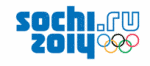 СОЧИ 2014