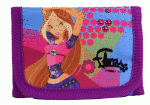������ ������� ��� ��������� ����� �� Winx Club!