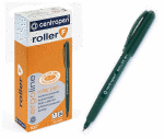 Линеры и роллеры Centropen Ergo — новый дизайн! Линеры и роллеры Centropen Ergo — новый дизайн!
