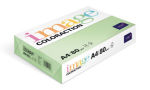 Image Coloraction - новое название бумаги Fashion Image Coloraction - новое название бумаги Fashion