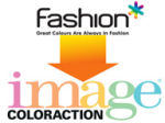 Image Coloraction - новое название бумаги Fashion Image Coloraction - новое название бумаги Fashion