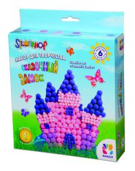 ��������� ��� ���������� � Silwerhof