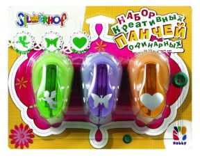 ��������� ��� ���������� � Silwerhof