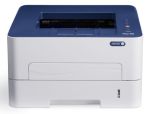 Новые принтеры Xerox Phaser 3052NI и Xerox Phaser 3260DNI: высокая производительность и широкие возможности интеграции в офисную среду