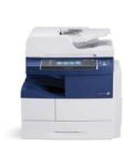 Компания Xerox запустила новое МФУ Xerox WorkCentre 4265 для малых и средних рабочих групп