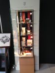 ����� ������� Graf von Faber-Castell � ������ ���������