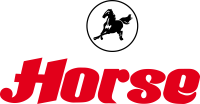 ���� ��� ���������� ������� Horse