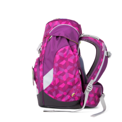 �������� ������ Ergobag PRIME Night CrawlBear!