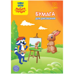 Изображая окружающий мир Изображая окружающий мир