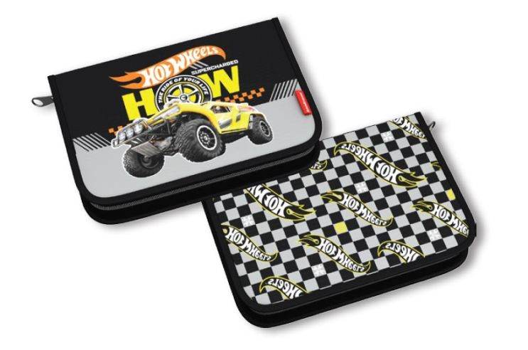 �����-������Hot Wheels
