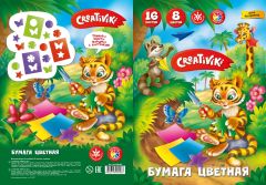 ������� ������ ������� �4 Creativiki
