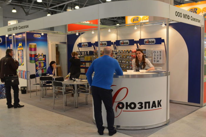 Участники выставки «СКРЕПКА ЭКСПО. ВЕСНА 2018». Выпуск № 22 Участники выставки «СКРЕПКА ЭКСПО. ВЕСНА 2018». Выпуск № 22