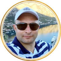 КанцРегата 2017 — отзывы участников КанцРегата 2017 — отзывы участников