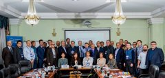 Информация под угрозой – кто такие визуальные хакеры Информация под угрозой – кто такие визуальные хакеры