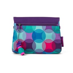 Сумочка-косметичка Satch by Ergobag! Сумочка-косметичка Satch by Ergobag!