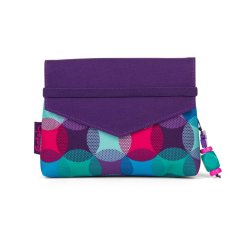 Сумочка-косметичка Satch by Ergobag! Сумочка-косметичка Satch by Ergobag!