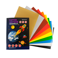 ВНИМАНИЕ! НОВИНКА! В продажу поступил белый и цветной картон schoolФОРМАТ! ВНИМАНИЕ! НОВИНКА! В продажу поступил белый и цветной картон schoolФОРМАТ!