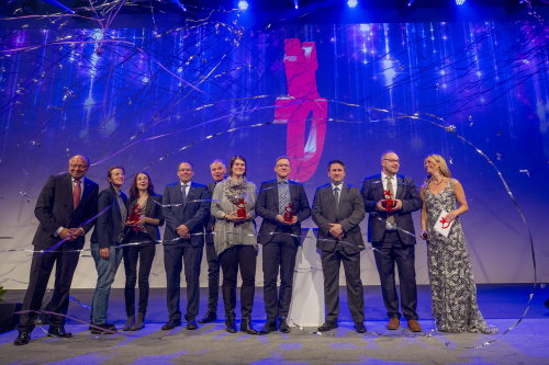 Spielwarenmesse: ����������� ������ ������!