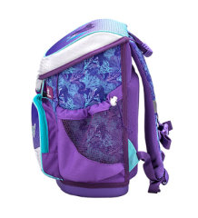 � ��� ������� ��� �������! ����� Belmil MINI-FIT � ��������!
