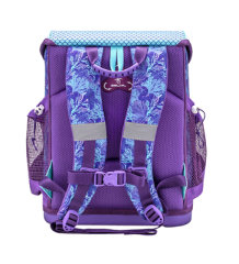 � ��� ������� ��� �������! ����� Belmil MINI-FIT � ��������!