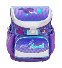 � ��� ������� ��� �������! ����� Belmil MINI-FIT � ��������!