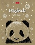 Тетради «КРАФТ» от Hatber. Тетради «КРАФТ» от Hatber.