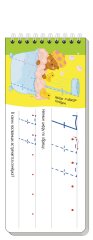 Многоразовые прописи на пружинке. 4+ Пишем буквы и цифры (с фломастером) Многоразовые прописи на пружинке. 4+ Пишем буквы и цифры (с фломастером)