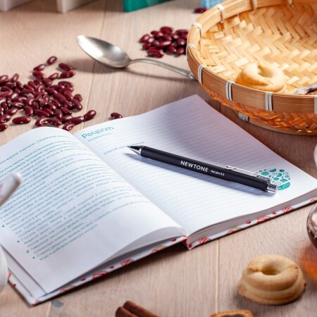 Книги для кулинарных рецептов от Hatber. Книги для кулинарных рецептов от Hatber.
