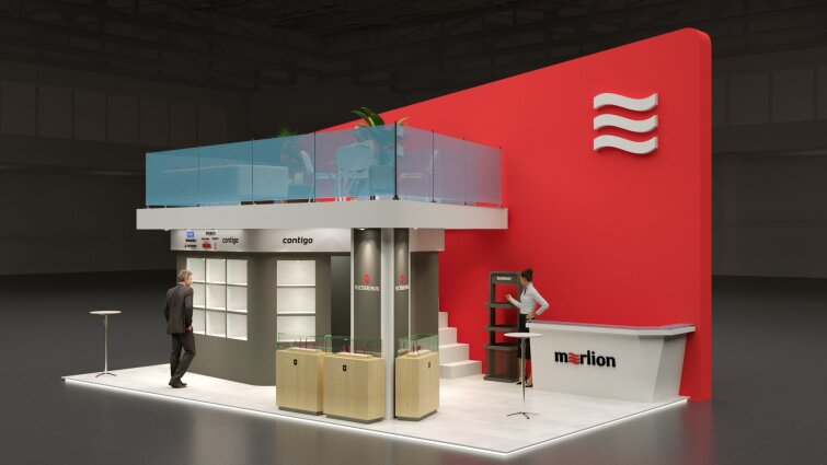 MERLION – участник Московской Международной Выставки оружия и товаров для охоты «ORЁLEXPO 2021» MERLION – участник Московской Международной Выставки оружия и товаров для охоты «ORЁLEXPO 2021»