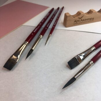 �������� ������� (�����������): &laquo;������� �������� ����� � ��� �������� ������� ����� �������&raquo;