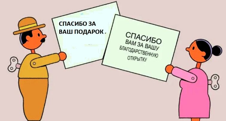 ����� �� � XXI ���� ���������������� ������ ������� ��������?