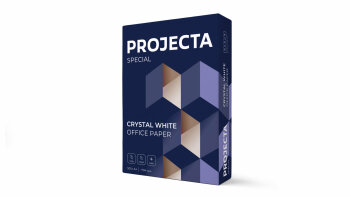 ����� ���� ��������� ������������ ������� ������ ��� �������� PROJECTA ULTRA � PROJECTA SPECIAL