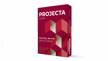 ����� ���� ��������� ������������ ������� ������ ��� �������� PROJECTA ULTRA � PROJECTA SPECIAL