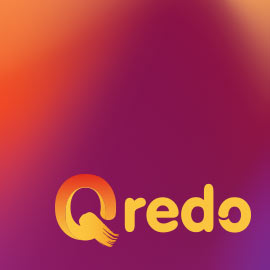 Весеннее обновление рабочего стола! Весеннее обновление рабочего стола!