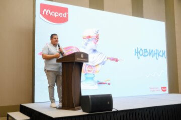 �� ″������″: ������ ��������� ���������� ����������� &laquo;pro��������business&raquo;