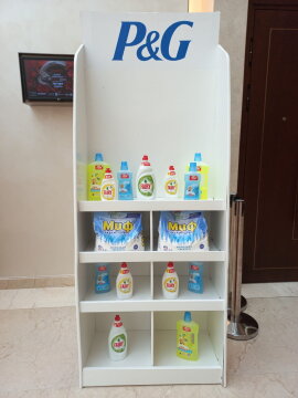 �� ″������″: ������ ��������� ���������� ����������� &laquo;pro��������business&raquo;