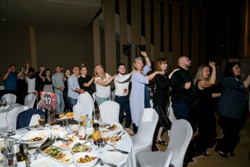 �� ″������″: ������ ��������� ���������� ����������� &laquo;pro��������business&raquo;